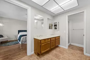 636 Tiburon Ct, Vacaville, CA 95687 - Photo 29
