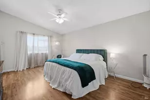 636 Tiburon Ct, Vacaville, CA 95687 - Photo 25