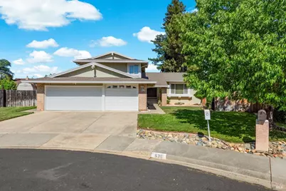 636 Tiburon Court, Vacaville, CA 95687 - Photo 1