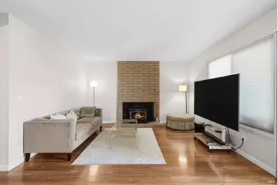 636 Tiburon Court, Vacaville, CA 95687 - Photo 21