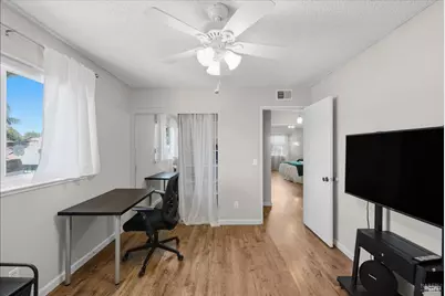 636 Tiburon Court, Vacaville, CA 95687 - Photo 37