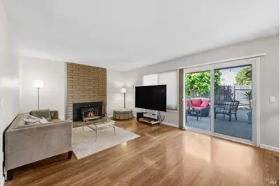 636 Tiburon Court, Vacaville, CA 95687 - Photo 19