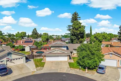 636 Tiburon Court, Vacaville, CA 95687 - Photo 45