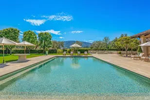150 Mills Ln, Saint Helena, CA 94574 - Photo 45