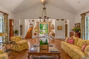 150 Mills Ln, Saint Helena, CA 94574 - Photo 11
