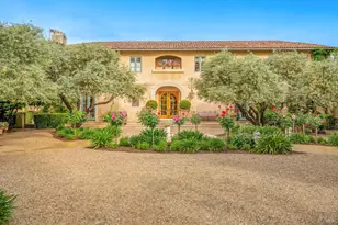150 Mills Ln, Saint Helena, CA 94574 - Photo 7