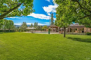 150 Mills Ln, Saint Helena, CA 94574 - Photo 43