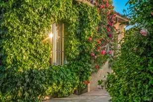 150 Mills Ln, Saint Helena, CA 94574 - Photo 61