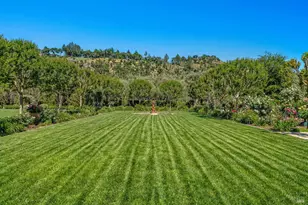 150 Mills Ln, Saint Helena, CA 94574 - Photo 41