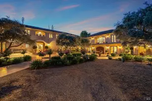 150 Mills Ln, Saint Helena, CA 94574 - Photo 67