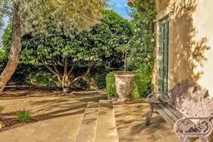 150 Mills Ln, Saint Helena, CA 94574 - Photo 9