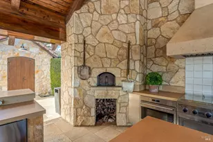 150 Mills Ln, Saint Helena, CA 94574 - Photo 49
