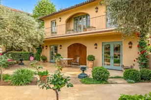 150 Mills Ln, Saint Helena, CA 94574 - Photo 29