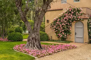 150 Mills Ln, Saint Helena, CA 94574 - Photo 39