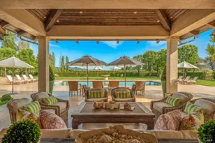 150 Mills Ln, Saint Helena, CA 94574 - Photo 55