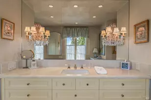 150 Mills Ln, Saint Helena, CA 94574 - Photo 27