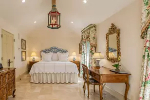 150 Mills Ln, Saint Helena, CA 94574 - Photo 31
