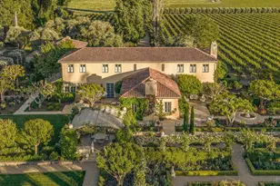 150 Mills Ln, Saint Helena, CA 94574 - Photo 59