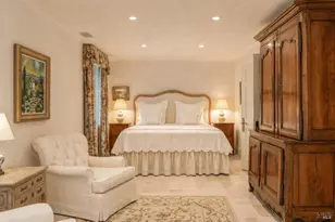 150 Mills Ln, Saint Helena, CA 94574 - Photo 35