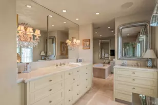 150 Mills Ln, Saint Helena, CA 94574 - Photo 25