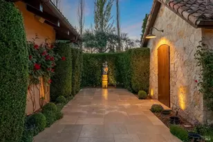 150 Mills Ln, Saint Helena, CA 94574 - Photo 65