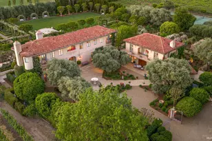 150 Mills Ln, Saint Helena, CA 94574 - Photo 5