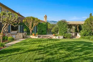 150 Mills Ln, Saint Helena, CA 94574 - Photo 21