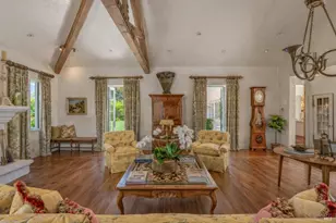 150 Mills Ln, Saint Helena, CA 94574 - Photo 13
