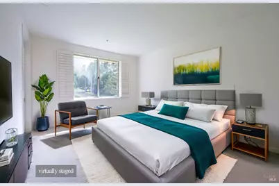 100 Deer Valley Road #3G, San Rafael, CA 94903 - Photo 5