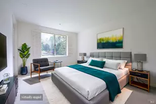 100 Deer Valley Rd, San Rafael, CA 94903 - Photo 5