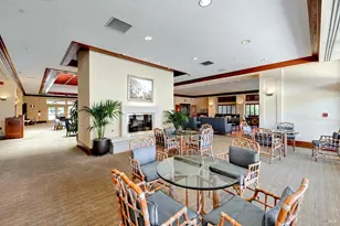 100 Deer Valley Rd, San Rafael, CA 94903 - Photo 15