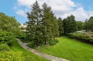 100 Deer Valley Rd, San Rafael, CA 94903 - Photo 7