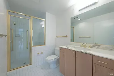 100 Deer Valley Road #3G, San Rafael, CA 94903 - Photo 19