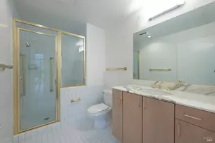 100 Deer Valley Rd, San Rafael, CA 94903 - Photo 19