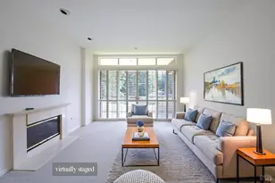 100 Deer Valley Rd, San Rafael, CA 94903 - Photo 3