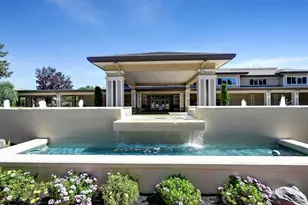 100 Deer Valley Rd, San Rafael, CA 94903 - Photo 21