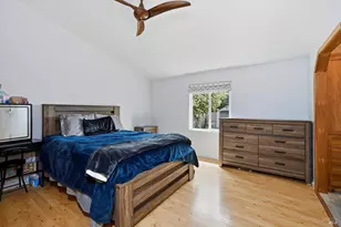 10313 Walnut Way, Kelseyville, CA 95451 - Photo 9