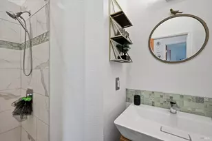 10313 Walnut Way, Kelseyville, CA 95451 - Photo 15