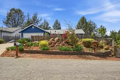 10313 Walnut Way, Kelseyville, CA 95451 - Photo 25