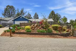 10313 Walnut Way, Kelseyville, CA 95451 - Photo 25
