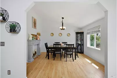 10313 Walnut Way, Kelseyville, CA 95451 - Photo 5