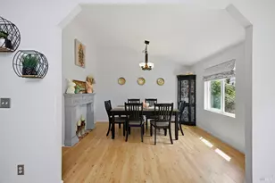 10313 Walnut Way, Kelseyville, CA 95451 - Photo 5