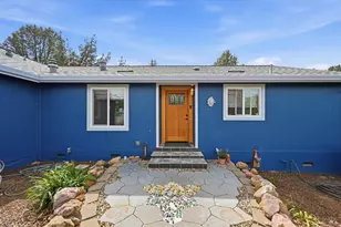 10313 Walnut Way, Kelseyville, CA 95451 - Photo 23