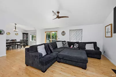 10313 Walnut Way, Kelseyville, CA 95451 - Photo 7