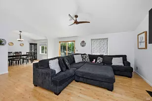 10313 Walnut Way, Kelseyville, CA 95451 - Photo 7