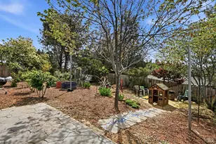 10313 Walnut Way, Kelseyville, CA 95451 - Photo 17