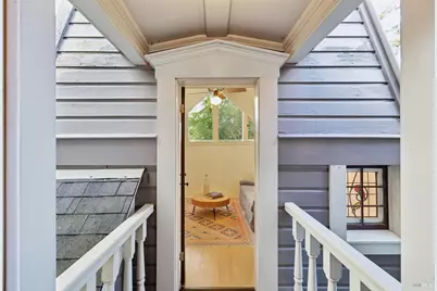 801 Dry Creek Road, Healdsburg, CA 95448 - Photo 65