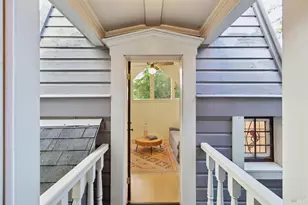 801 Dry Creek Rd, Healdsburg, CA 95448 - Photo 65