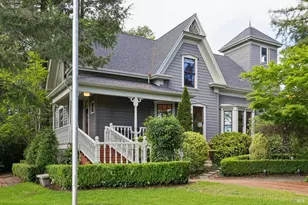 801 Dry Creek Rd, Healdsburg, CA 95448 - Photo 1