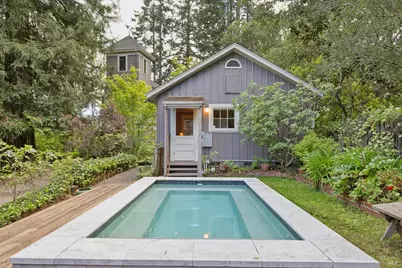 801 Dry Creek Road, Healdsburg, CA 95448 - Photo 79